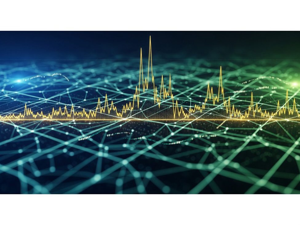 When Volatility Exposes the Difference Between Brokers